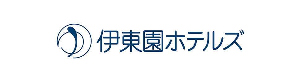 伊東園ホテルズ