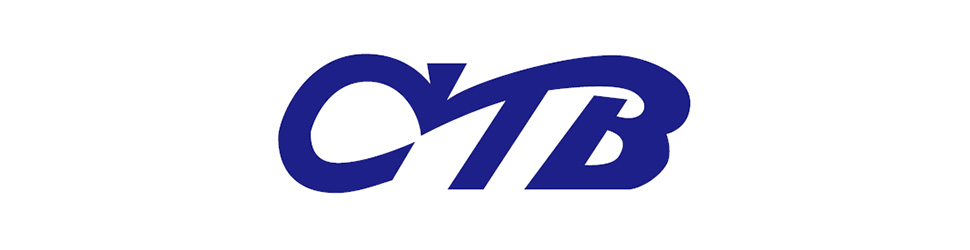 秩父鉄道観光バス株式会社